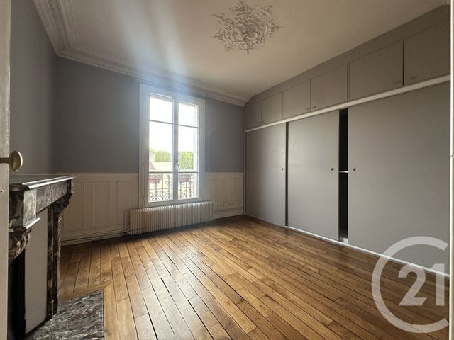 Appartement F5 &agrave; vendre - 5 pi&egrave;ces - 98,15 m2 - Pantin - 93 - ILE-DE-FRANCE