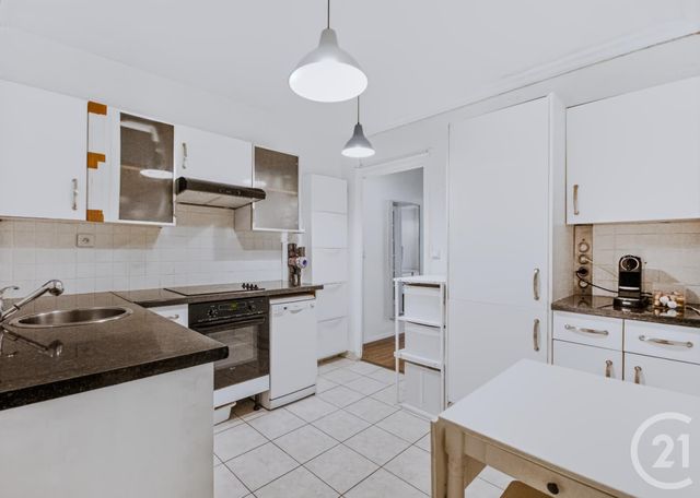 Appartement F2 &agrave; vendre - 2 pi&egrave;ces - 24,68 m2 - Paris - 75010 - ILE-DE-FRANCE