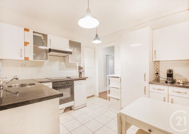Appartement F2 &agrave; vendre - 2 pi&egrave;ces - 24,68 m2 - Paris - 75010 - ILE-DE-FRANCE