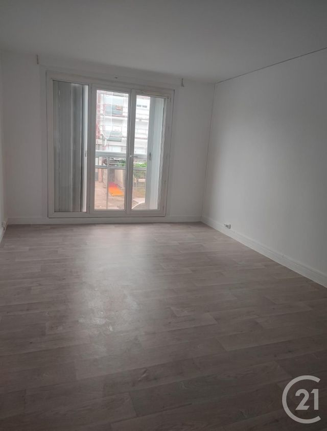 Appartement F2 à louer - 2 pièces - 39,80 m2 - Gagny - 93 - ILE-DE-FRANCE