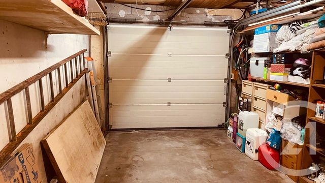 Maison &agrave; vendre - 6 pi&egrave;ces - 116 m2 - Vaires Sur Marne - 77 - ILE-DE-FRANCE