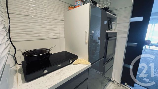 Maison à vendre - 7 pièces - 202 m2 - Chelles - 77 - ILE-DE-FRANCE