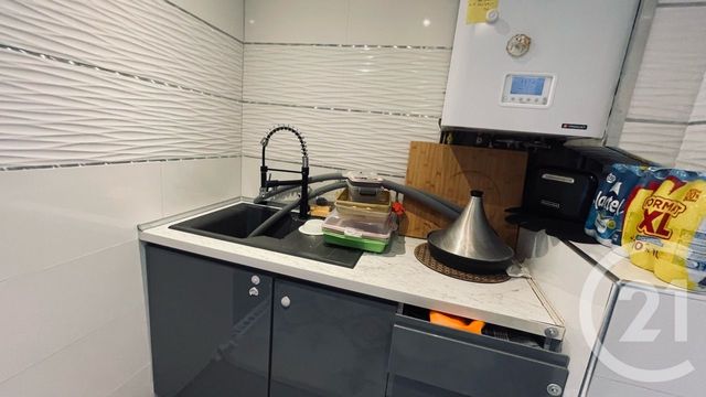 Maison à vendre - 7 pièces - 202 m2 - Chelles - 77 - ILE-DE-FRANCE