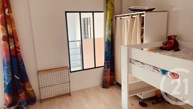 Appartement F6 à vendre - 6 pièces - 120,32 m2 - Couilly Pont Aux Dames - 77 - ILE-DE-FRANCE