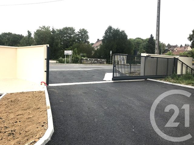 Appartement F6 à vendre - 6 pièces - 120,32 m2 - Couilly Pont Aux Dames - 77 - ILE-DE-FRANCE