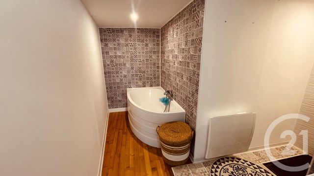 Appartement F6 à vendre - 6 pièces - 120,32 m2 - Couilly Pont Aux Dames - 77 - ILE-DE-FRANCE