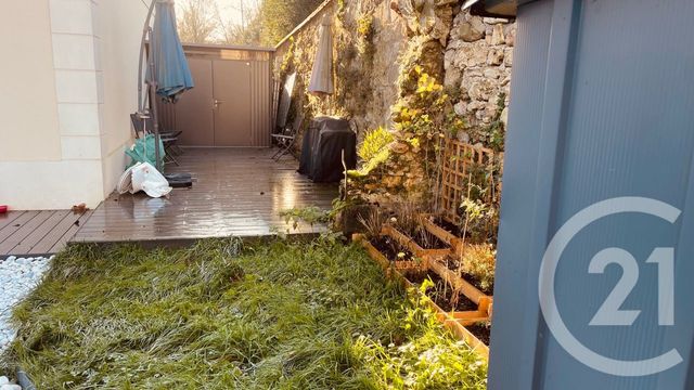 Appartement F6 à vendre - 6 pièces - 120,32 m2 - Couilly Pont Aux Dames - 77 - ILE-DE-FRANCE