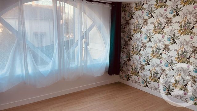 Appartement F6 à vendre - 6 pièces - 120,32 m2 - Couilly Pont Aux Dames - 77 - ILE-DE-FRANCE