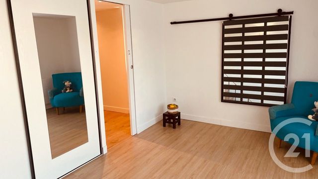 Appartement F6 à vendre - 6 pièces - 120,32 m2 - Couilly Pont Aux Dames - 77 - ILE-DE-FRANCE