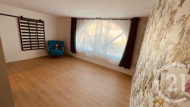 Appartement F6 à vendre - 6 pièces - 120,32 m2 - Couilly Pont Aux Dames - 77 - ILE-DE-FRANCE