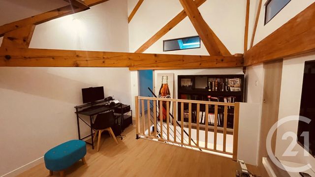 Appartement F6 à vendre - 6 pièces - 120,32 m2 - Couilly Pont Aux Dames - 77 - ILE-DE-FRANCE