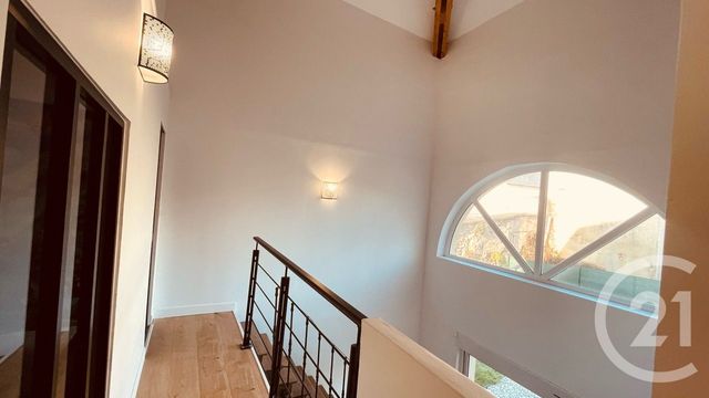 Appartement F6 à vendre - 6 pièces - 120,32 m2 - Couilly Pont Aux Dames - 77 - ILE-DE-FRANCE