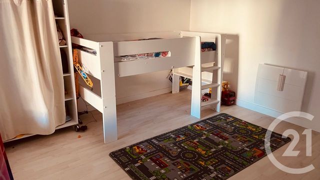 Appartement F6 à vendre - 6 pièces - 120,32 m2 - Couilly Pont Aux Dames - 77 - ILE-DE-FRANCE