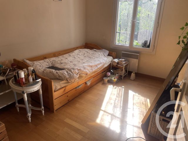 Maison à vendre - 5 pièces - 95,71 m2 - Brou Sur Chantereine - 77 - ILE-DE-FRANCE