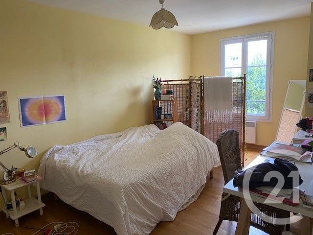 Maison à vendre - 5 pièces - 95,71 m2 - Brou Sur Chantereine - 77 - ILE-DE-FRANCE