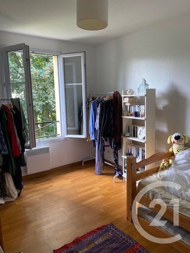 Maison à vendre - 5 pièces - 95,71 m2 - Brou Sur Chantereine - 77 - ILE-DE-FRANCE