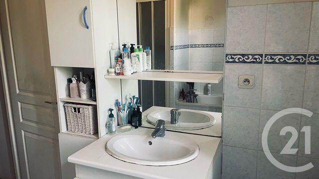 Maison à vendre - 5 pièces - 95,71 m2 - Brou Sur Chantereine - 77 - ILE-DE-FRANCE