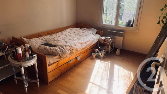 Maison à vendre - 5 pièces - 95,71 m2 - Brou Sur Chantereine - 77 - ILE-DE-FRANCE