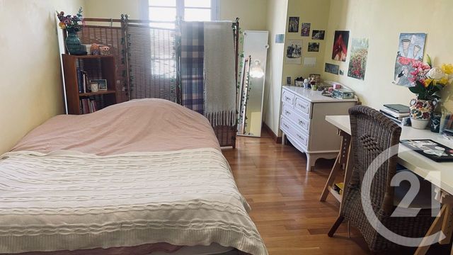 Maison à vendre - 5 pièces - 95,71 m2 - Brou Sur Chantereine - 77 - ILE-DE-FRANCE