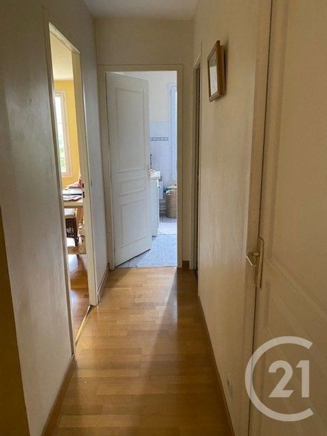 Maison à vendre - 5 pièces - 95,71 m2 - Brou Sur Chantereine - 77 - ILE-DE-FRANCE