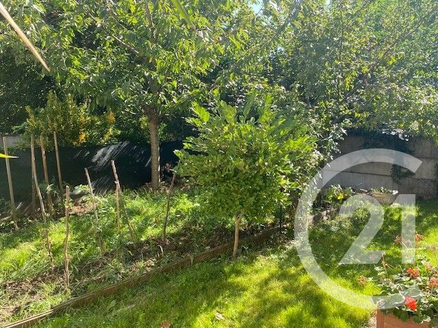 Maison à vendre - 5 pièces - 95,71 m2 - Brou Sur Chantereine - 77 - ILE-DE-FRANCE