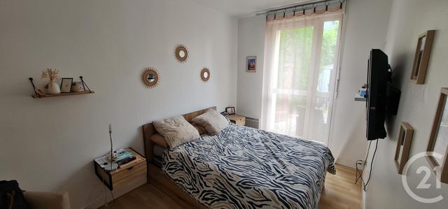 Appartement Studio à vendre - 4 pièces - 95,39 m2 - Montmorency - 95 - ILE-DE-FRANCE