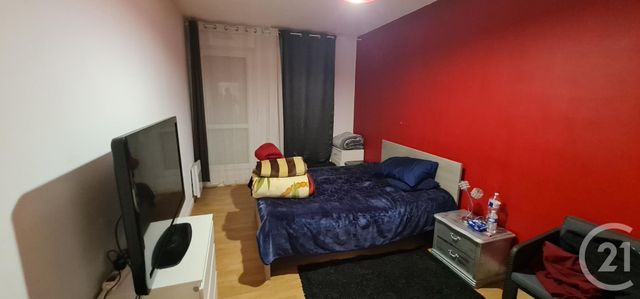Appartement T2 à vendre - 2 pièces - 50,56 m2 - Montmorency - 95 - ILE-DE-FRANCE