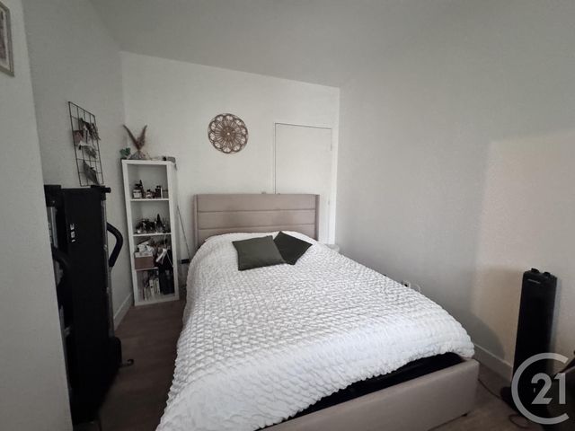 Appartement T3 à vendre - 3 pièces - 75,96 m2 - Montmorency - 95 - ILE-DE-FRANCE