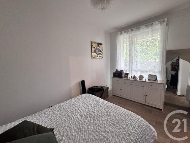 Appartement T3 à vendre - 3 pièces - 75,96 m2 - Montmorency - 95 - ILE-DE-FRANCE