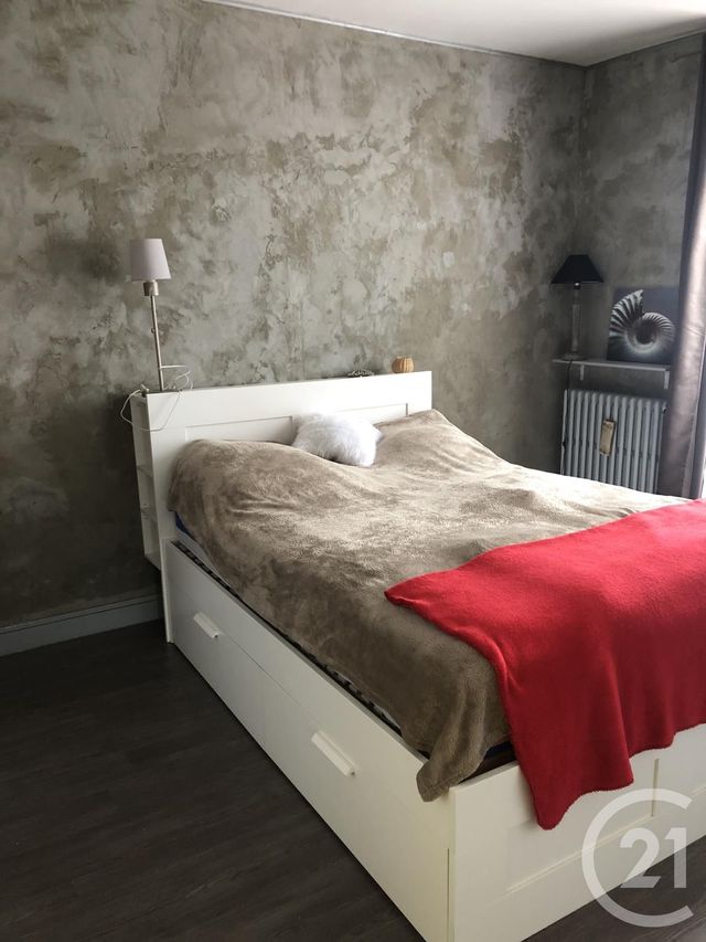 Maison à vendre - 6 pièces - 95,77 m2 - Vaires Sur Marne - 77 - ILE-DE-FRANCE