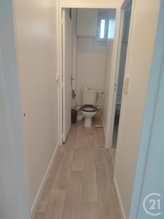 Appartement F2 à vendre - 2 pièces - 39,80 m2 - Gagny - 93 - ILE-DE-FRANCE