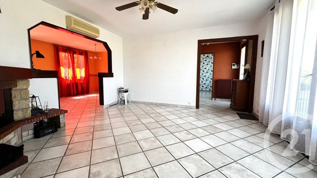 Maison à vendre - 8 pièces - 166 m2 - Chelles - 77 - ILE-DE-FRANCE