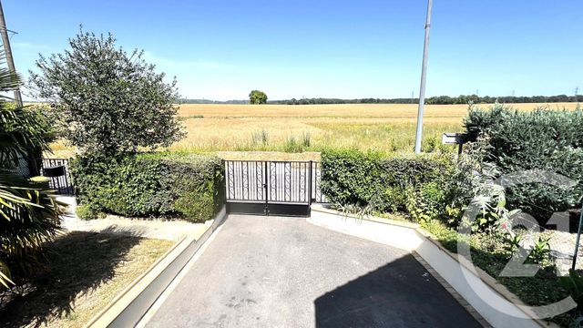 Maison à vendre - 8 pièces - 166 m2 - Chelles - 77 - ILE-DE-FRANCE