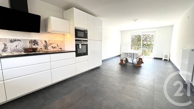 Maison à vendre - 8 pièces - 166 m2 - Chelles - 77 - ILE-DE-FRANCE