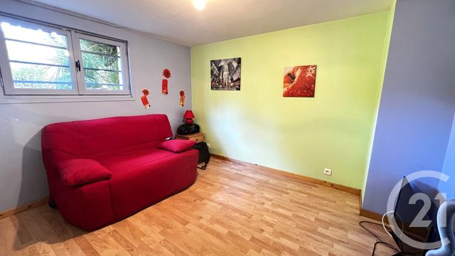 Maison à vendre - 8 pièces - 166 m2 - Chelles - 77 - ILE-DE-FRANCE