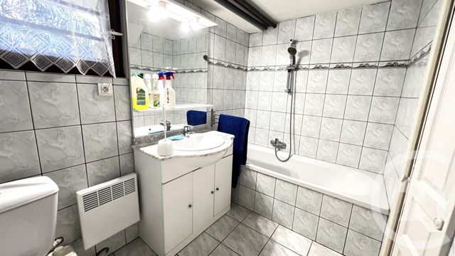 Maison à vendre - 8 pièces - 166 m2 - Chelles - 77 - ILE-DE-FRANCE