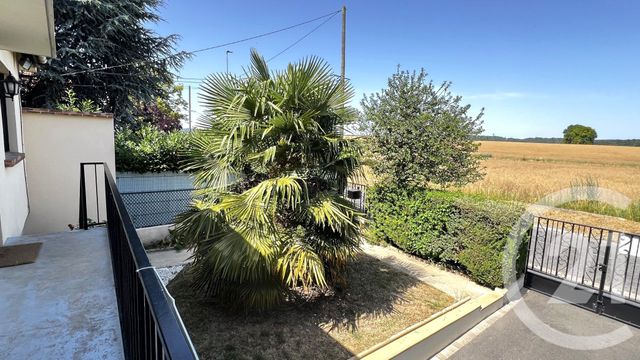 Maison à vendre - 8 pièces - 166 m2 - Chelles - 77 - ILE-DE-FRANCE