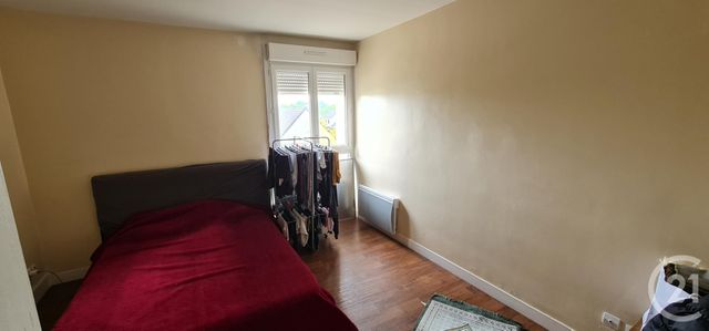 Appartement T3 à vendre - 3 pièces - 69,22 m2 - Montmorency - 95 - ILE-DE-FRANCE