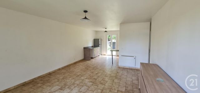 Maison à vendre - 4 pièces - 60,80 m2 - Montfermeil - 93 - ILE-DE-FRANCE