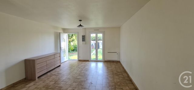 Maison à vendre - 4 pièces - 60,80 m2 - Montfermeil - 93 - ILE-DE-FRANCE