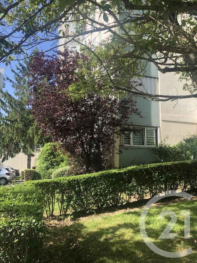 appartement - CHELLES - 77