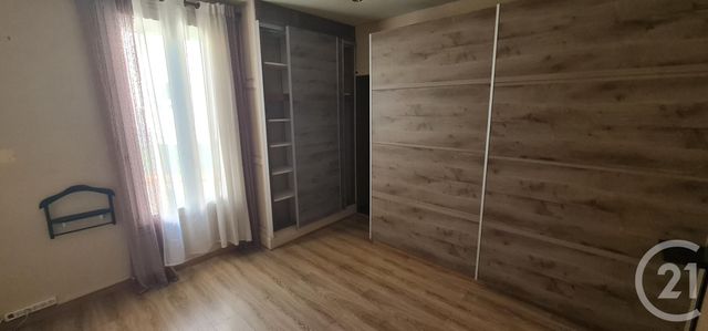 Maison &agrave; vendre - 4 pi&egrave;ces - 104,50 m2 - Aulnay Sous Bois - 93 - ILE-DE-FRANCE