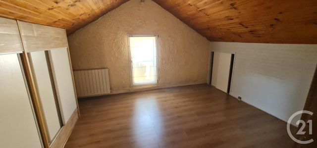 Maison &agrave; vendre - 4 pi&egrave;ces - 104,50 m2 - Aulnay Sous Bois - 93 - ILE-DE-FRANCE