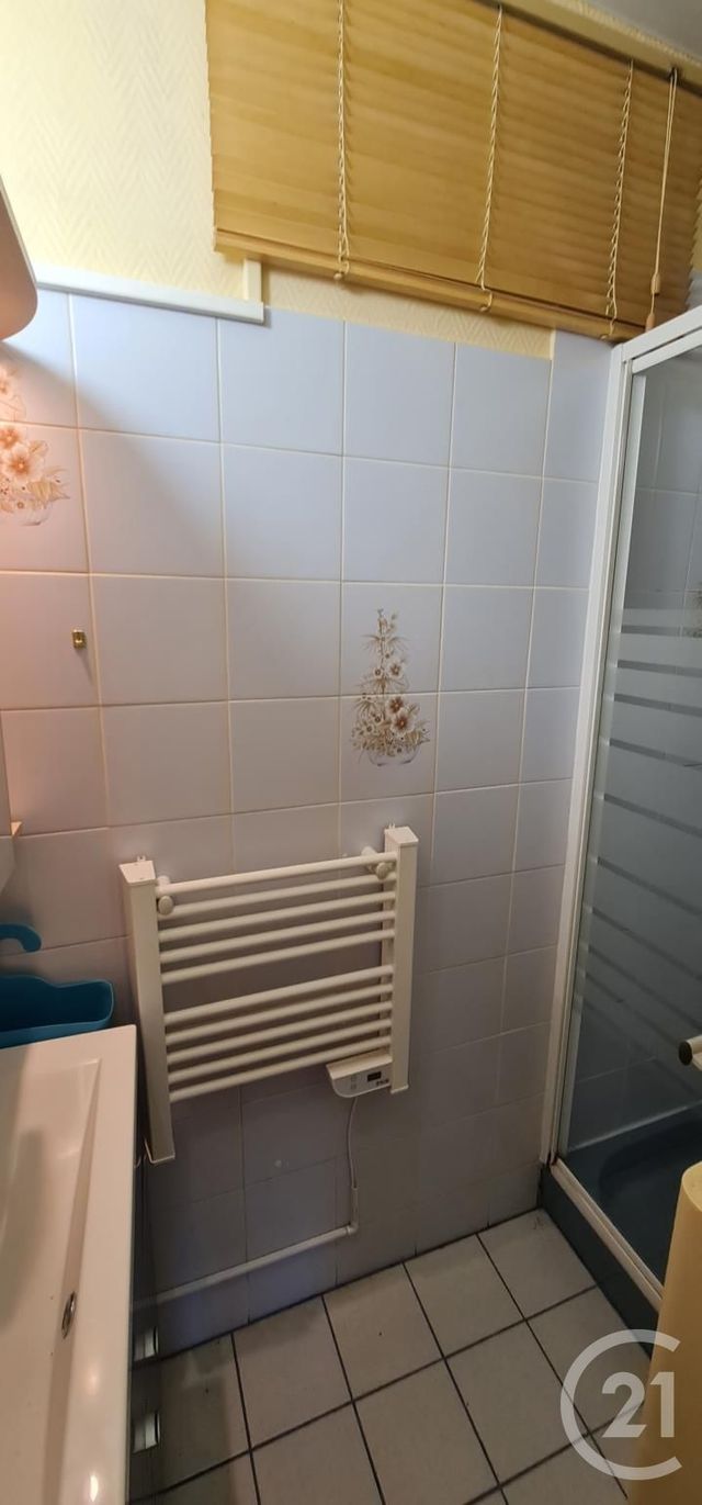 Maison &agrave; vendre - 4 pi&egrave;ces - 104,50 m2 - Aulnay Sous Bois - 93 - ILE-DE-FRANCE