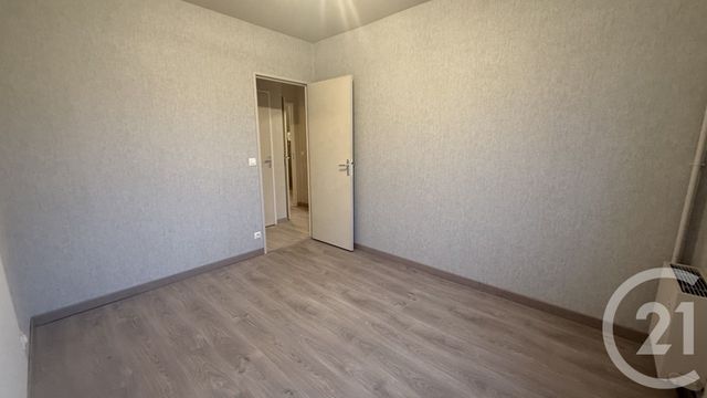 Appartement F3 à vendre - 3 pièces - 58 m2 - Brou Sur Chantereine - 77 - ILE-DE-FRANCE