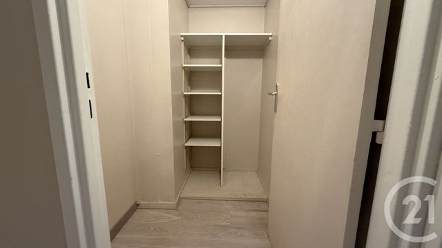 Appartement F3 à vendre - 3 pièces - 58 m2 - Brou Sur Chantereine - 77 - ILE-DE-FRANCE
