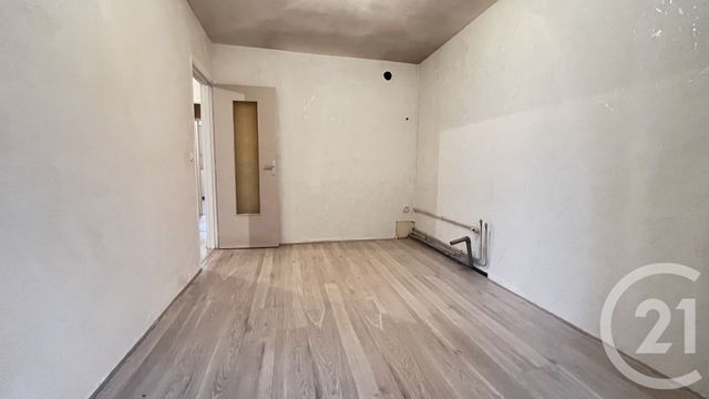 Appartement F3 à vendre - 3 pièces - 58 m2 - Brou Sur Chantereine - 77 - ILE-DE-FRANCE