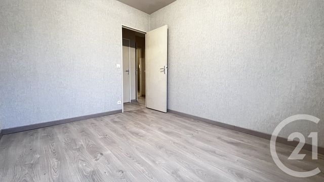 Appartement F3 à vendre - 3 pièces - 58 m2 - Brou Sur Chantereine - 77 - ILE-DE-FRANCE