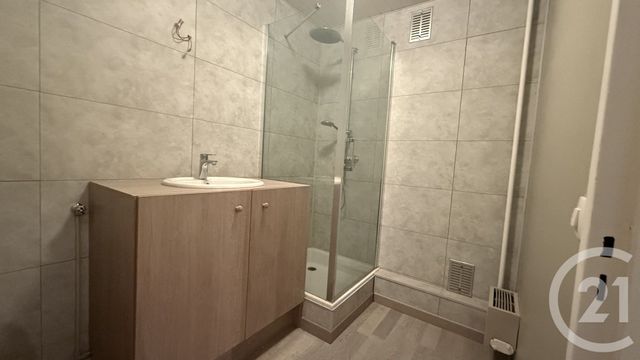 Appartement F3 à vendre - 3 pièces - 58 m2 - Brou Sur Chantereine - 77 - ILE-DE-FRANCE