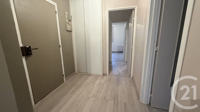 Appartement F3 à vendre - 3 pièces - 58 m2 - Brou Sur Chantereine - 77 - ILE-DE-FRANCE